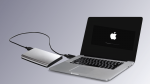 Best Methods to Recover Data from an External Hard Drive on Mac