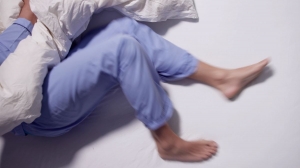 Restless Legs Syndrome Treatment Market to Surge with Novel Drug Approvals