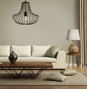 A Guide to Choosing the Best Italian Furniture for Your Home