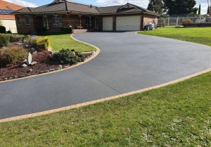 Breathe New Life into Your Outdoor Space with Concrete Resurfacing for Patios
