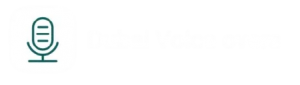 Why Choosing the Right Voice Over Agency in Dubai Can Make or Break Your Brand