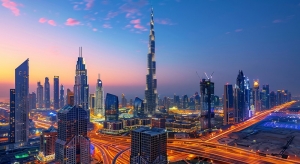 Sobha Realty Dubai: Premium Homes & Projects
