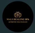 Ultimate Guide to Couples Massage and Hot Stone Therapy in New York Midtown