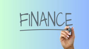 Top 10 Online Finance Courses to Boost Your Career in 2025