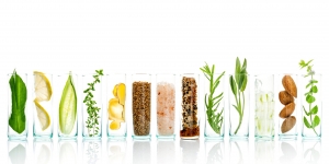 Natural and Organic Cosmetics Market to Grow Rapidly Driven by Rising 