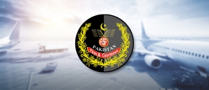 ASF Online Apply, Roll No Slips & Job Portal Updates for 2025 Recruitment
