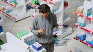 Innovating Medicine: Germany's Role in the Future of Drug Delivery