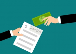 Online Invoice Generator: 5 Best Options in 2025