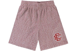 Discover Unconventional EE Shorts That Make a Statement
