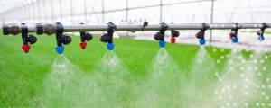 Irrigation Automation Market to Witness Robust Growth Owing to Sensor Integration