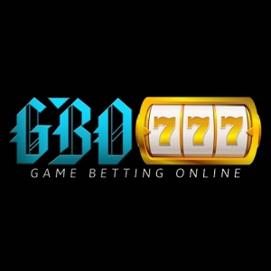 Situs GBO777 dan Potensi Teknologi Game untuk Pendidikan Nonformal di Indonesia