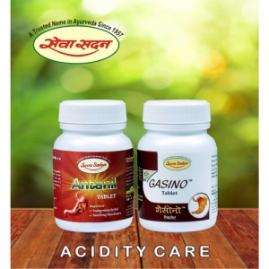 Enhance Your Health with Chyawanprash SF Avaleha – 900g Jar
