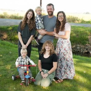 Effortless Relocation: Stress-Free Tips for Planning Your Move to Langley, BC