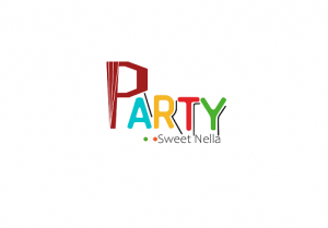 Celebrate in Style: Transform Your Special Day with Party Sweet Nella’s Birthday Banners and Decorations in Ireland
