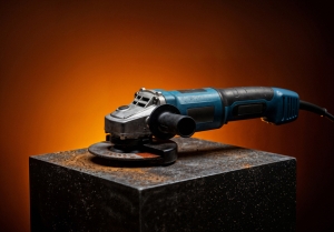 The Best Diamond Blades for Cutting Quartz, Granite, and Marble