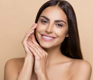 Achieve Flawless Skin with Whitening Injections at Glamorous Clinic Islamabad