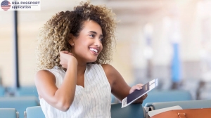 Apply US Passport: Five Common Passport Myths Revealed