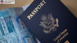 USA Passport Application: How to Find Old US Passport Details