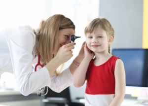 Expert Guide to Choosing the Best ENT Specialist Doctor Near You