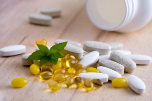 Preventive Medicine Market to Grow on Public Health Awareness