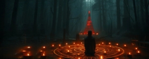 How to Choose a Genuine Love Spell Specialist: Red Flags to Avoid