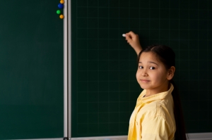How to Choose the Right CBSE School in Sharjah for Your Child’s Future