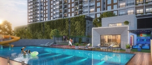 ACE Verde – Complete Project Overview | 8447444222