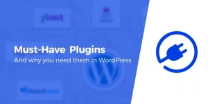 Must-Have WordPress Plugins for Business Websites 