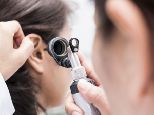 Ear Wax Removal in Ilford: Everything You Need to Know for Safe & Effective Care