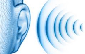 Hearing Aid Pakistan – Explore Siemens Hearing Aid Price in Pakistan for Better Hearing