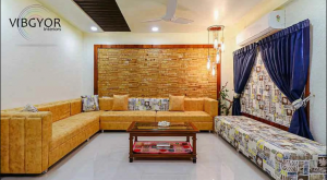 Planning Smart Spaces with the Best Architect Company in Bhopal
