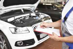 How a Simple HPI Check Can Save You Thousands on a Used Car