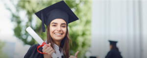 Tips to Secure Scholarship for Indian Students in UAE Successfully