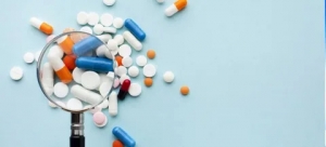 Pharmacovigilance Market to Soar on AI-Driven Innovations