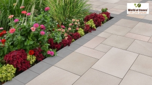 Outdoor Paving Trends for 2025: What’s Hot in India