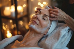 Unlock Youthful Eyes: Rejuvenate Your Look with Botox for Under Eye Wrinkles