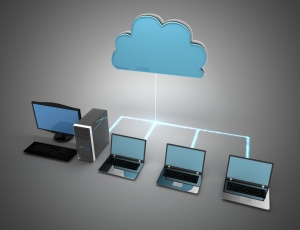 How to Install a VPN Server for Secure Remote Connections