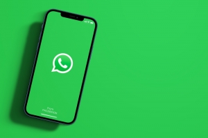 WhatsApp CRM: A Smarter Way to Talk to Your Customers