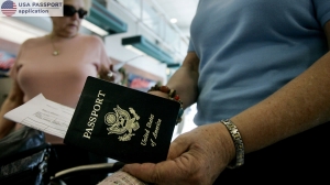 USA Passport Application: How Much Does It Cost for a Passport Renewal in The US?
