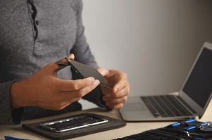 Citrix Replacement Checklist: Features You Shouldn’t Miss