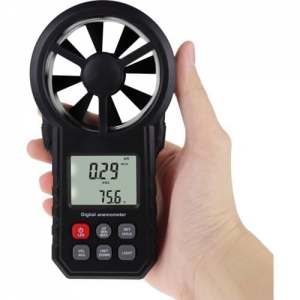 Assessing the Impact of Digital Wound Measurement Devices Market on Healthcare