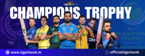How Smart IPL Betting IDs Are Offering Real-Time Match Insights to Users