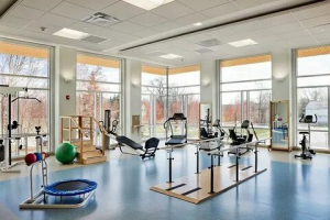 Top-Rated Sports Physical Therapy Clinics in Santa Monica, CA