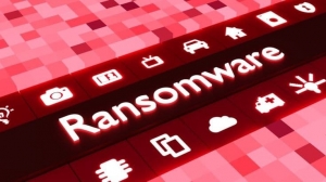 Rise of Ransomware-e-A-Service: What you should know