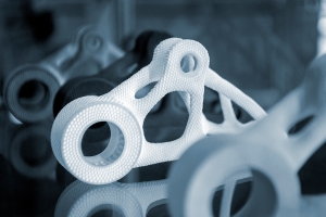Turn Your Imagination into Reality with Innovative 3D Printing Services