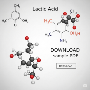 North America Lactic Acid Market Opportunities, Forecast, Size, Competitive Analysis till 2027