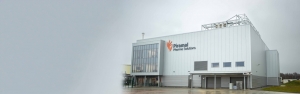 Piramal Pharma Solutions | Leading Global CDMO in Pharma