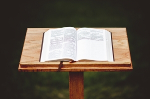 Top Bible Memory Tricks Used by Fort Worth Sunday Schools