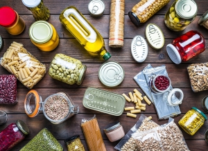Food Cans Market to Surge Owing to Sustainable Packaging Demand
