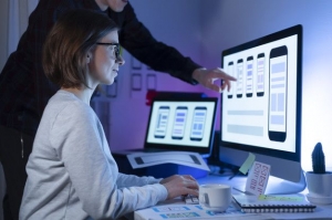 Crafting Digital Excellence: Your Guide to the Best Website Designing Company in Chennai